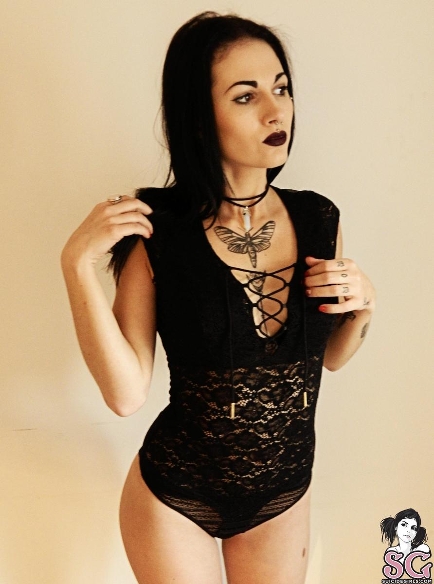 darkangel-blackdesire-21.jpg