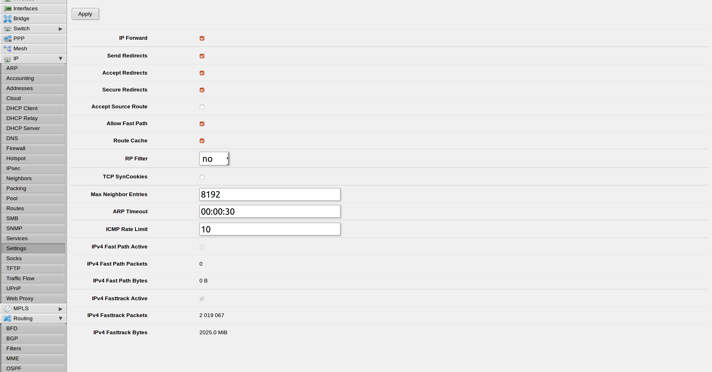 OrangeBox28IPSettingsatadmin172.27.29.254Webfigv6.37.5bugfixonCRS12524G1S2HnDmips.png