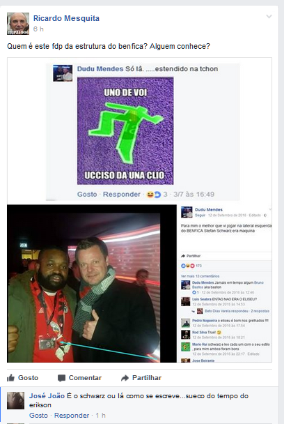 josejoao.png