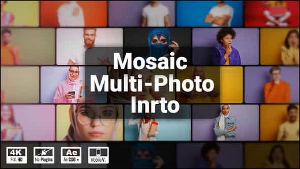 48536546-mosaic-multi.jpg