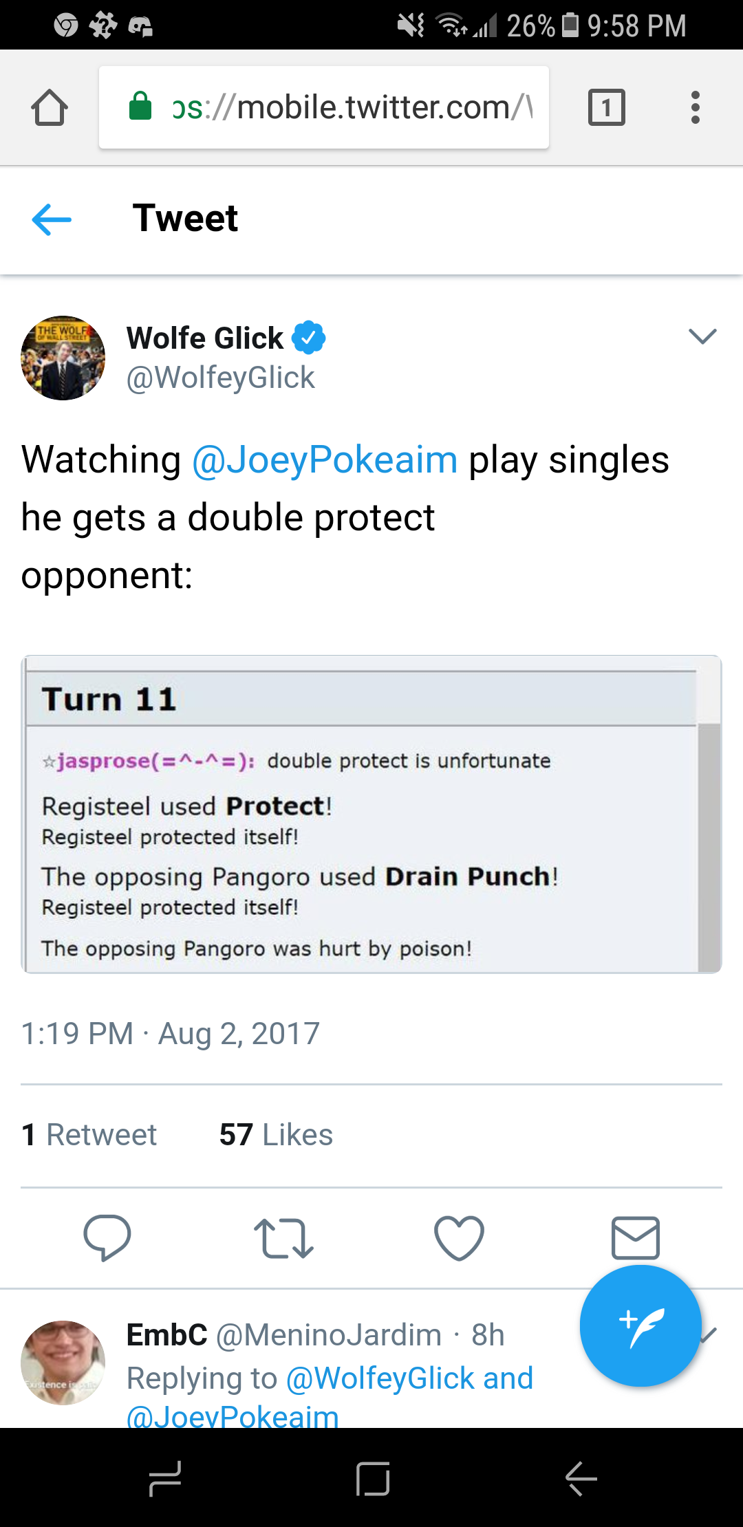 Screenshot_20170802-215812.png