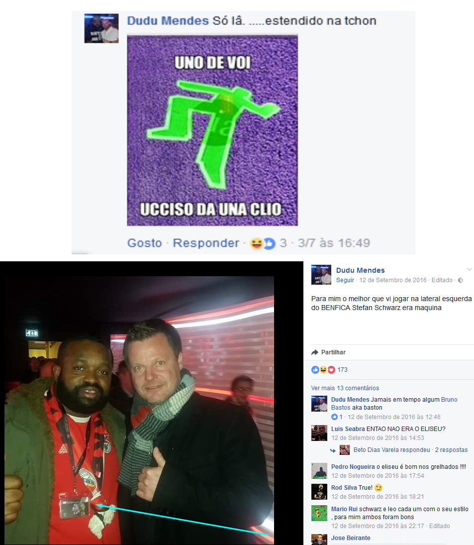 quem_e.png