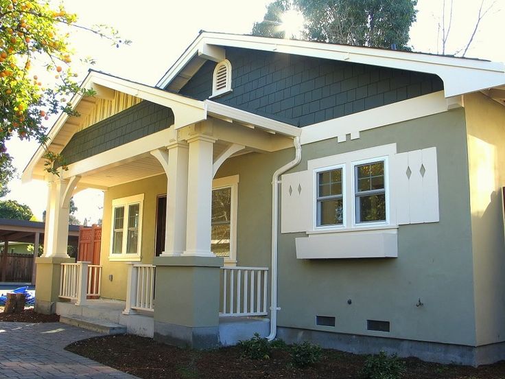 Affordable Painters in North Shore