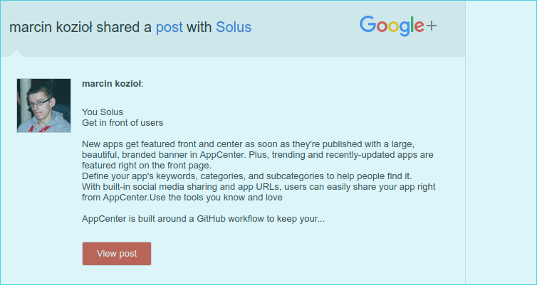Screenshotfrom2017-08-0311-36-03.png
