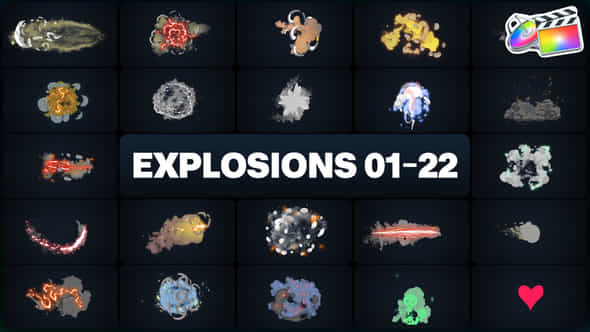47382080-advanced-explosions.jpg