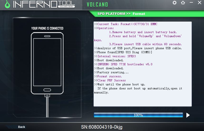 i6metaloneV2.JPG