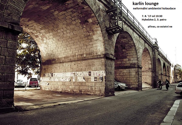 karlin_lounge_flyer.jpg
