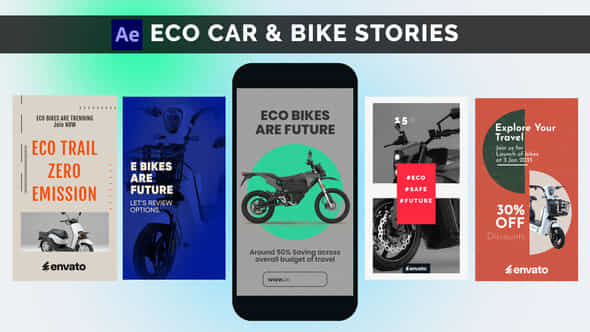 59734825-eco-car.jpg