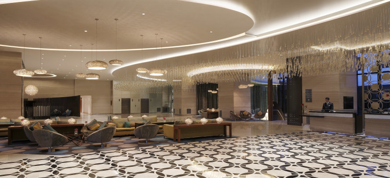 1477290760_pullman_lobby_low_res.jpg