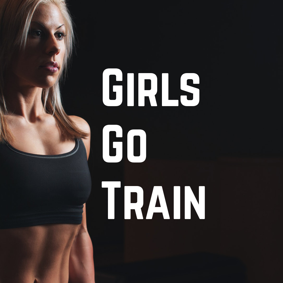 Girlsgotrain.jpg