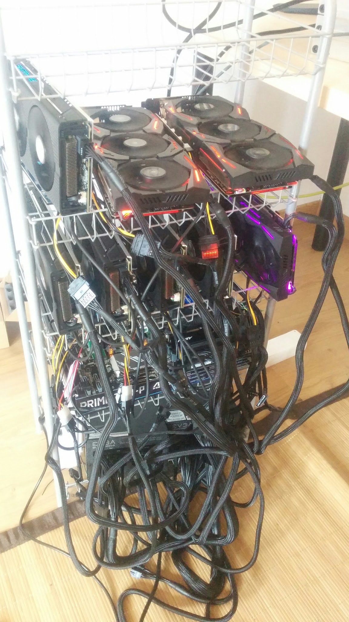 machine.jpg
