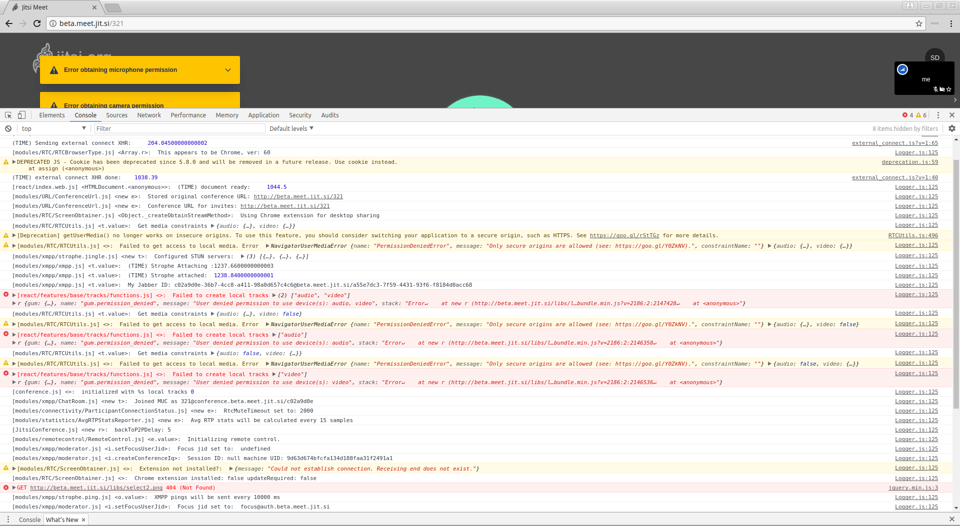 chrome.png