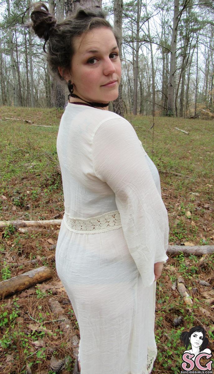 allylee-earthchild-07.jpg