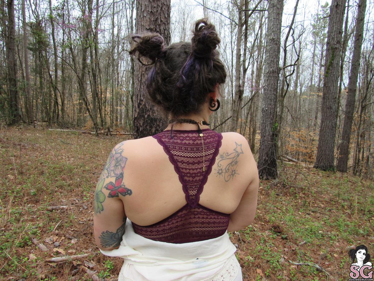 allylee-earthchild-11.jpg