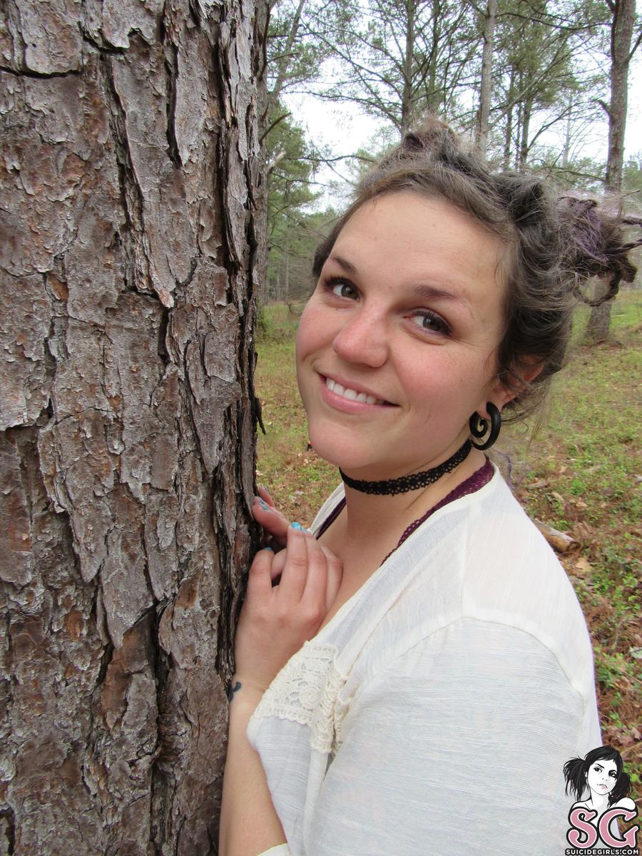 allylee-earthchild-13.jpg