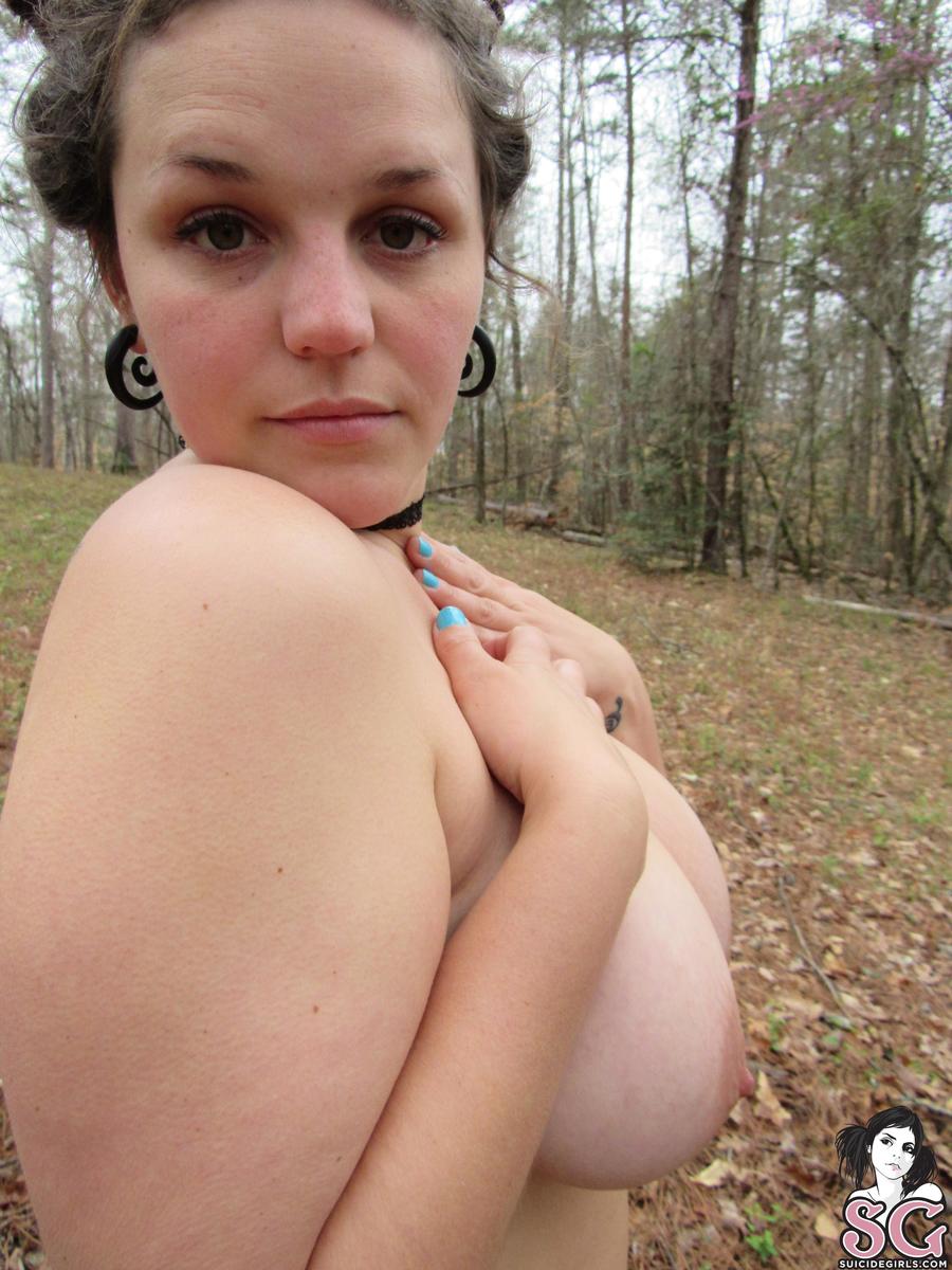 allylee-earthchild-23.jpg