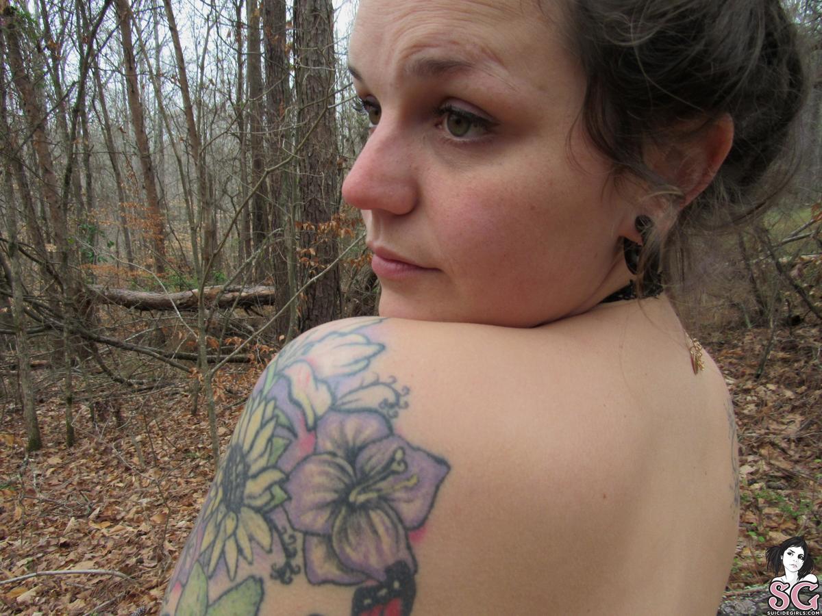 allylee-earthchild-25.jpg