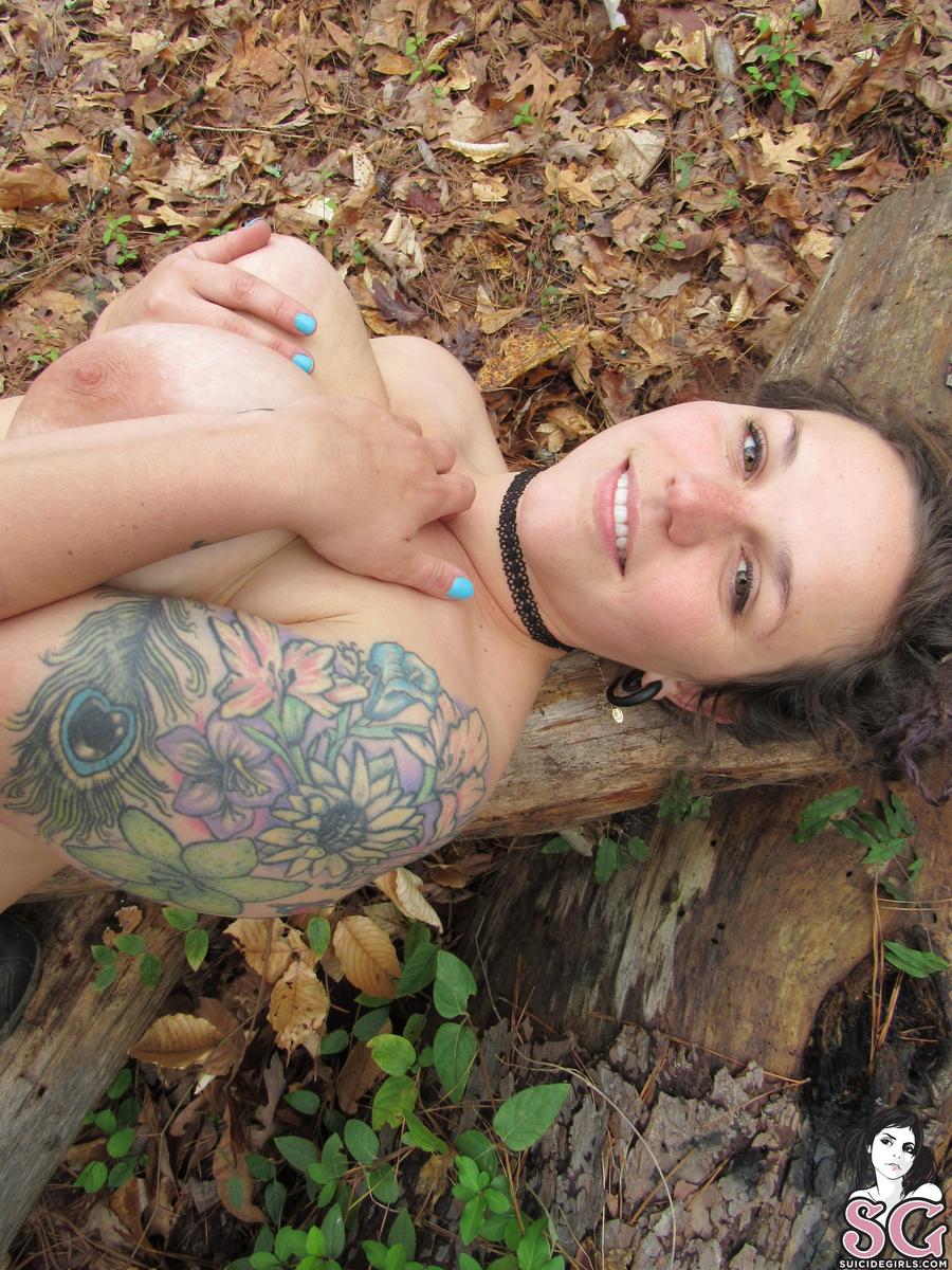 allylee-earthchild-33.jpg