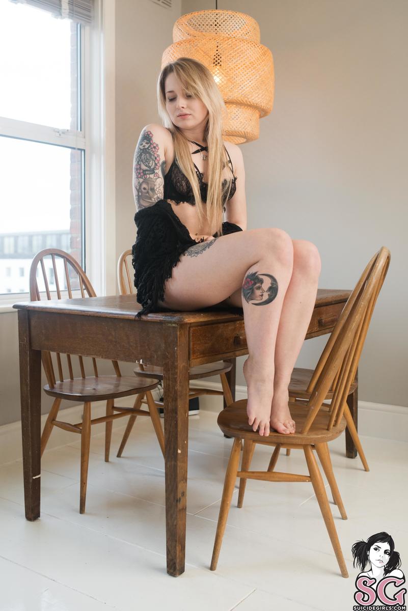 elizadawn-timekeeper-03.jpg
