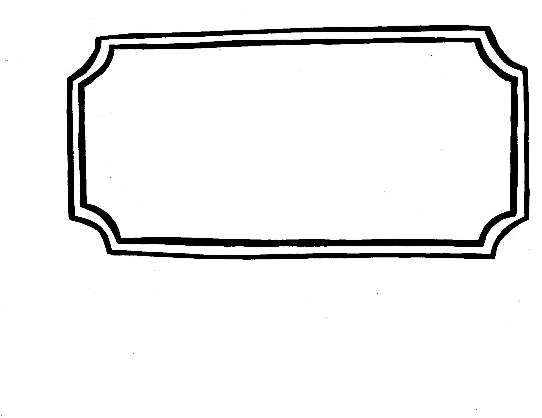 board.jpg
