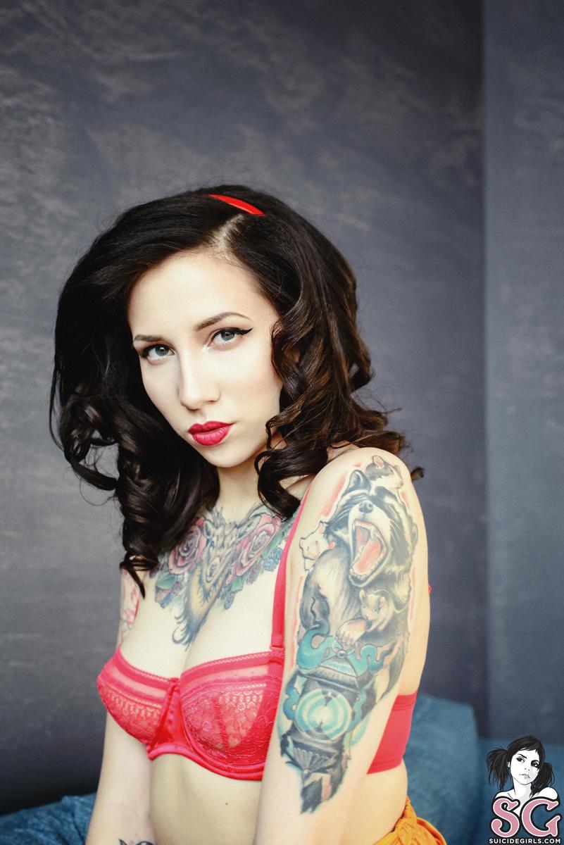 leajey-snowwhite-13.jpg