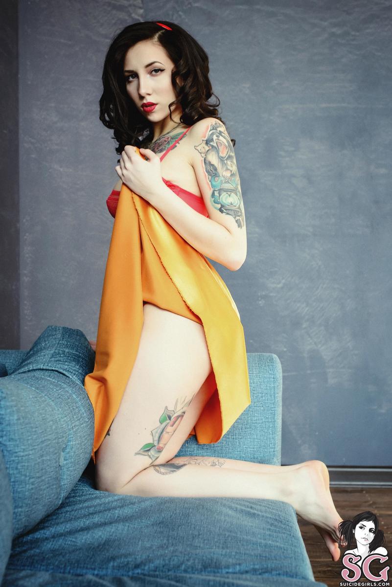 leajey-snowwhite-15.jpg