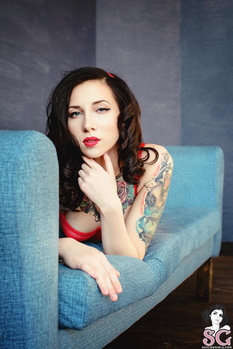 leajey-snowwhite-23.jpg