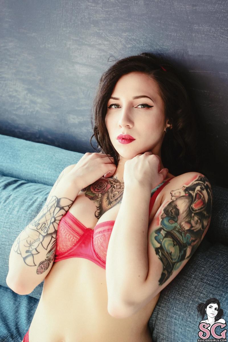 leajey-snowwhite-27.jpg