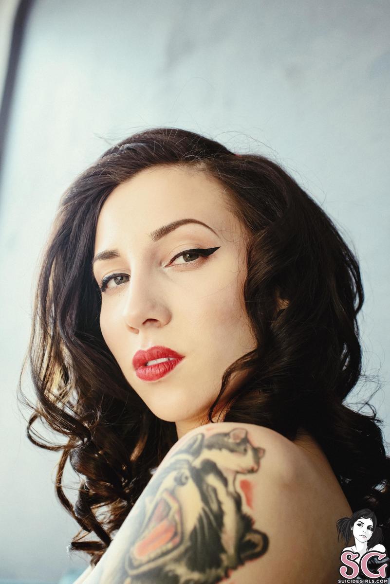 leajey-snowwhite-31.jpg