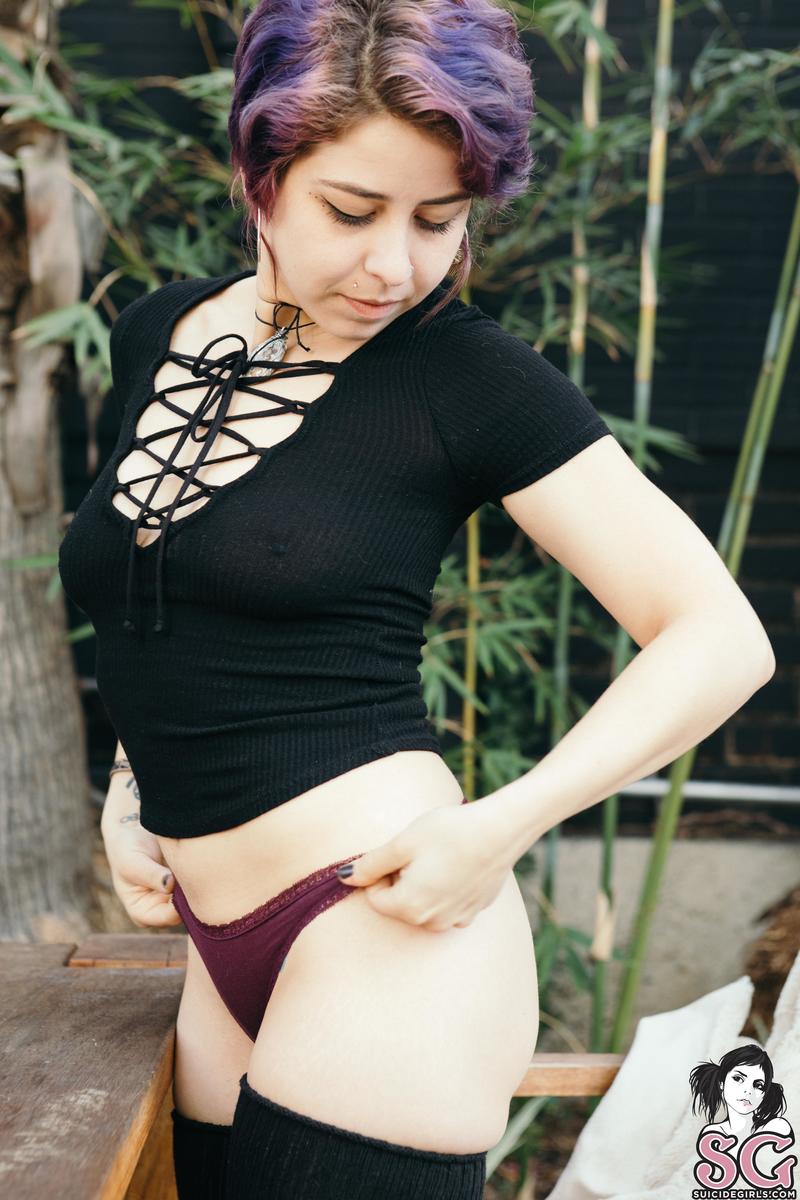 harmlessmonster-lazybutterfly-07.jpg