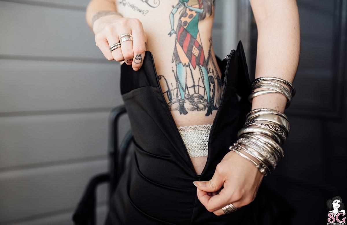 channy-dollydaydreamer-03.jpg