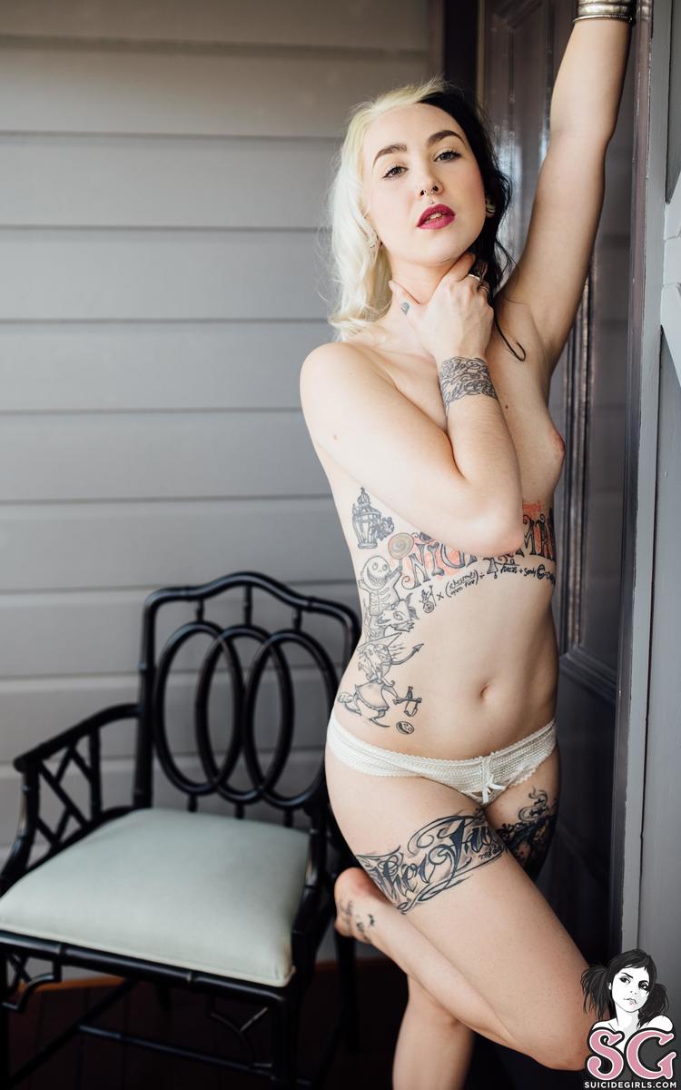 channy-dollydaydreamer-11.jpg