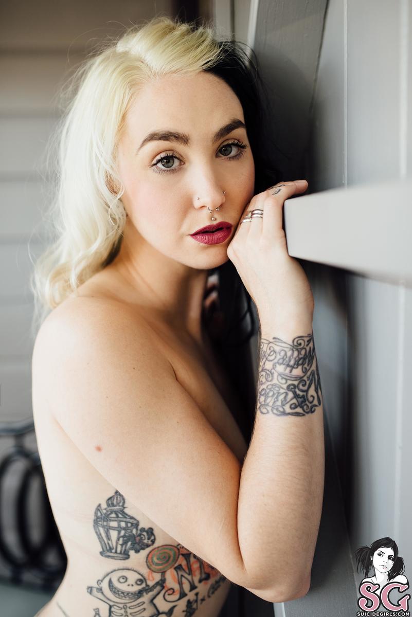 channy-dollydaydreamer-13.jpg