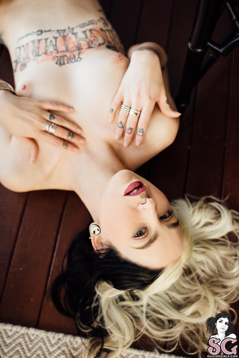 channy-dollydaydreamer-39.jpg