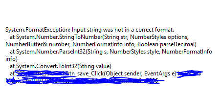 boolean1.PNG