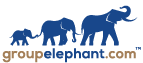 groupelephant.com