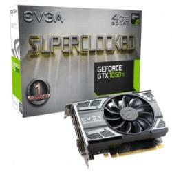 375024_big.jpg