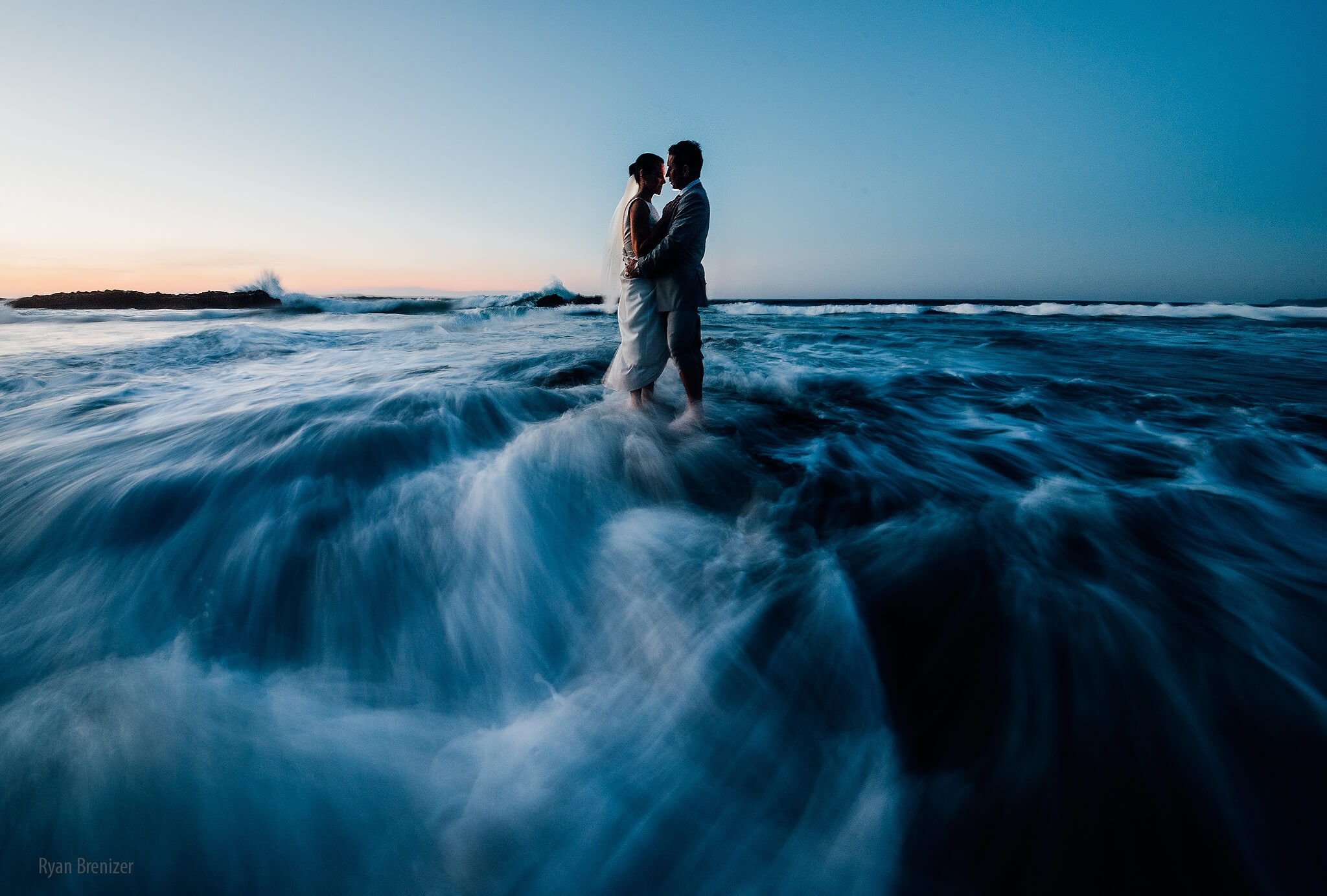 Top-Destination-Wedding-Photographer_Ryan-Brenizer_Mexico.jpg