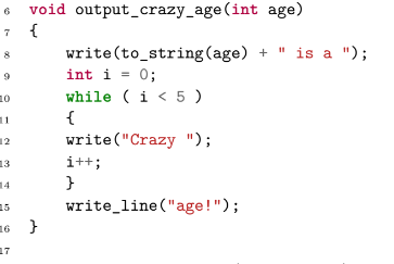 lol1.png
