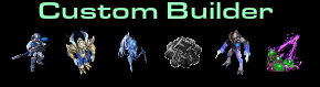 SquadTD.png