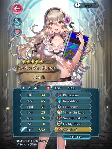 NSCorrin.jpg