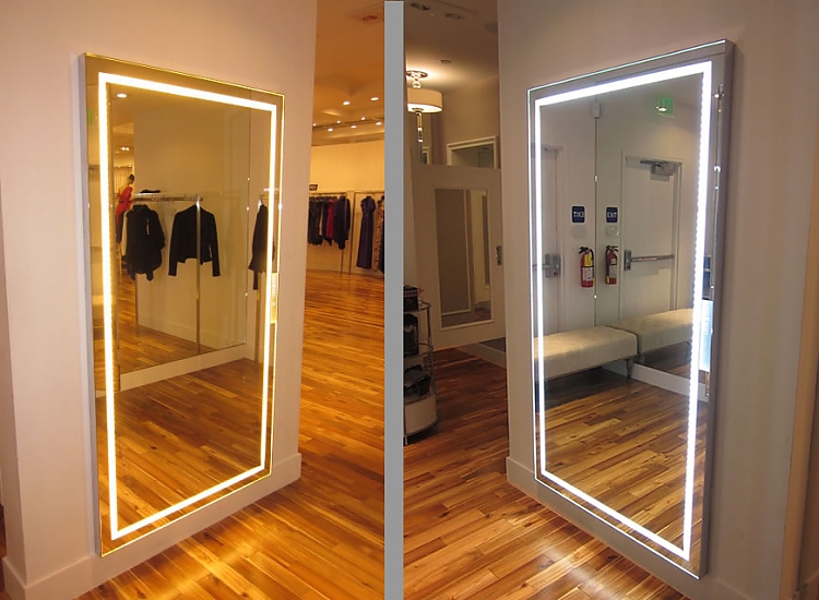 Looking for Best Commercial Mirrors in Auckland