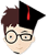 cropped-cd_logo.png