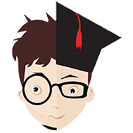 logo.png