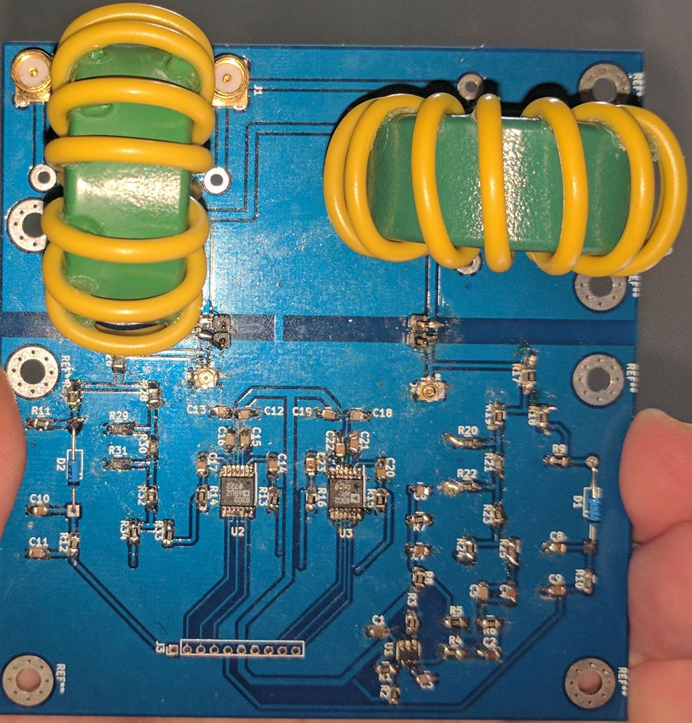 20544027_10155104018914531_8170997253494183626_o.jpg