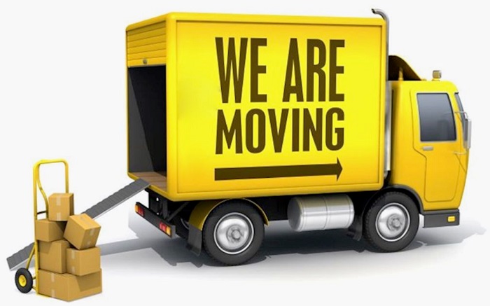 Well Known Overseas Moving Services in Canada