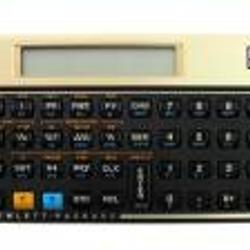 375094_big.jpg