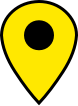marker.png