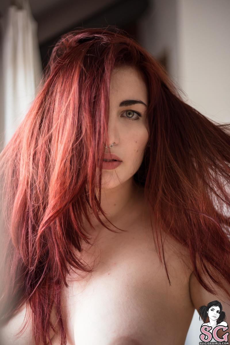 brunhild-honeyamber-27.jpg