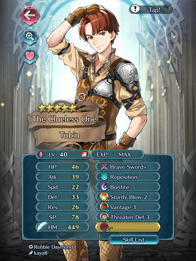 Tobin.jpg